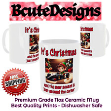 F1 FORMULA ONE THEMA NEUE