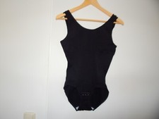 Damen shapewear body bauchweg - shapewear,