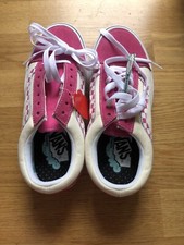 vans old skool comfycush