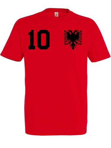 Youth designz herren - youth, t-shirt