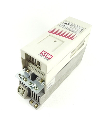 S2c m220 keb combivert - keb,