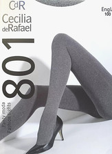 Cecilia de Rafael Strumpfhose