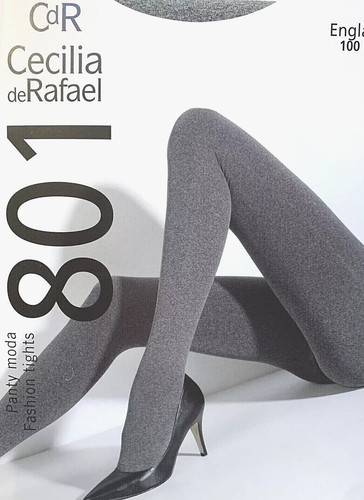 Cecilia rafael strumpfhose - rafael,