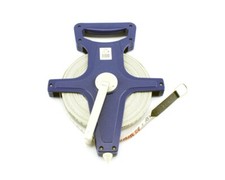 Veto 3165 Rollbandmass 50 m