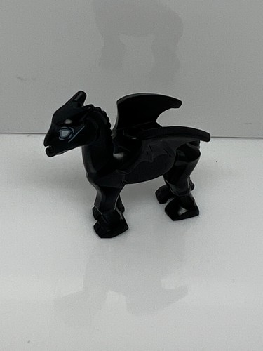 Lego horse skeletal baby with - skeletal,