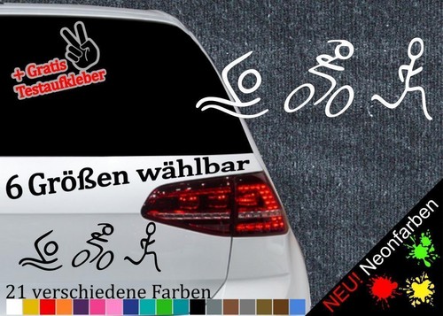 Triathlon leichtathletik - triathlon,