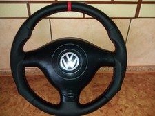 Lenkrad golf 4 - ,