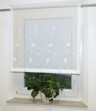 Scheibengardinen Gardine