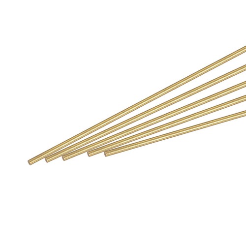 20stk messingstab messing - 20stk,