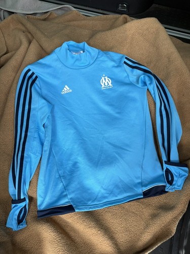 Original adidas olympique - original,