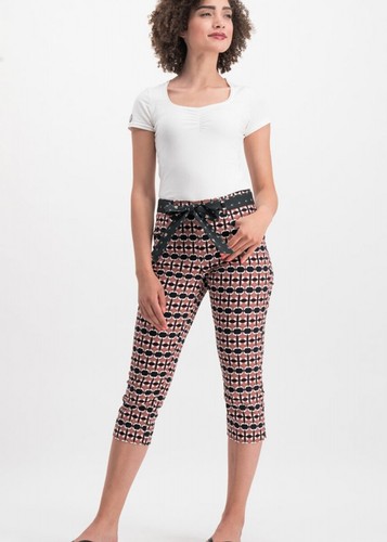 Blutsgeschwister hose - blutsgeschwister,