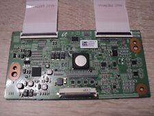 SAMSUNG T-Con-Board BN41- 01743B aus LED TV  UE46D6540