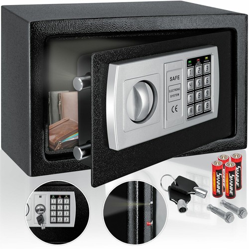 Kesser tresor safe - kesser®,