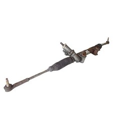 Lenkgetriebe Servolenkung 2004 Dodge Ram 1500 SRT-10 8.3L V10 52110487AC