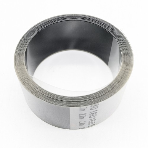180dpi roland encoder - roland,