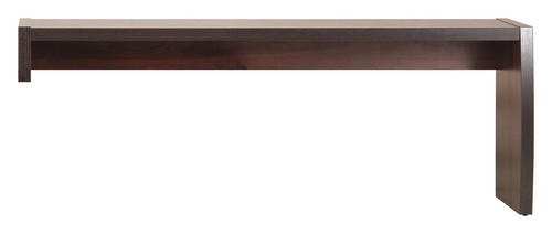 Aufsatz für schrank - aufsatz,