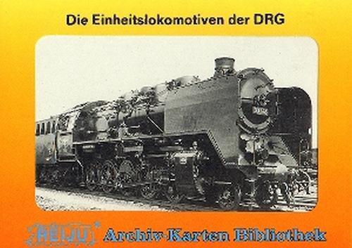 Serie die - ak-serie,
