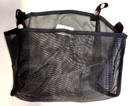 Unterer korb organizer - unterer,