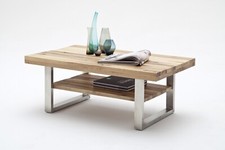 Couchtisch Wohnzimmertisch