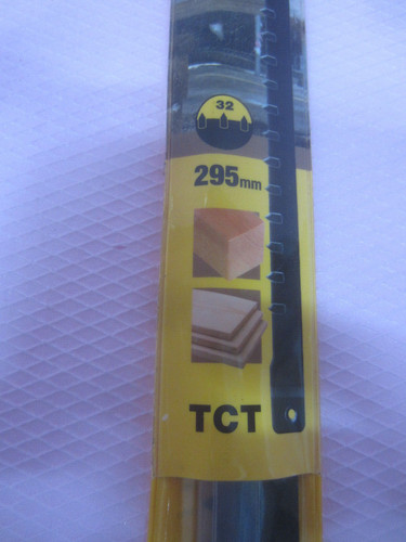 Dewalt alligator dt2972 tct - alligator,