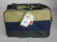 Allerhand TRENDY SCHULTER