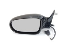 Außenspiegel Links passend für Ford Galaxy 1995 - 2006