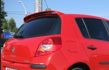 Dachspoiler spoiler tuning - dachspoiler,