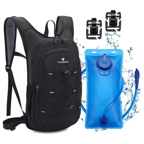 Trinkrucksack - , 2l
