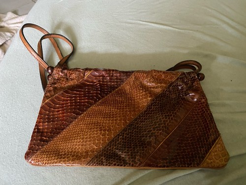 Damen handtaschen leder - handtaschen,
