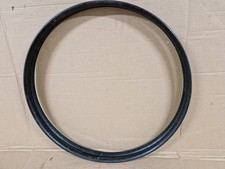 Wulstfelgen 28 Zoll Altes Fahrrad / Oldtimer Fahrrad