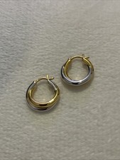 LUCY WILLIAMS VERSCHLUNGEN