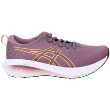 Asics Gel-Excite 10