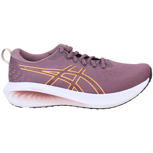 Asics gel excite - gel-excite, 10
