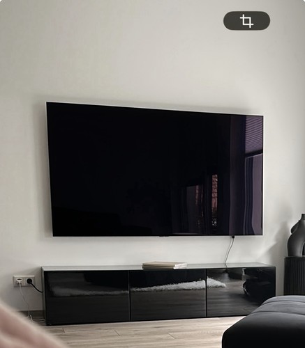 Ikea besta bank tv board - ikea, /