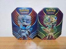 Pokemon Folipurba Glaziola GX