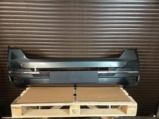 VW T6 Multivan Caravelle Facelift Stoßstange vorne 7LA807221A Bj. 2019-2021