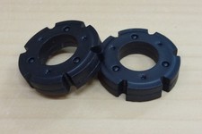 ARTISAN32, 2 Radgewichte 27mm