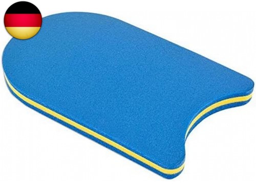 Beco schwimmbrett kinder - beco,