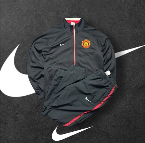 Nike manchester united - nike,