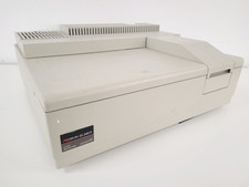 Perkin Elmer Lambda 20 UV/Vis