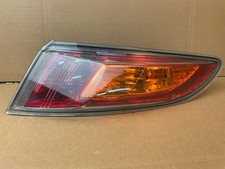 Honda civic - honda,