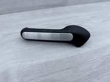 VW Golf 4 Bora 1J Blende