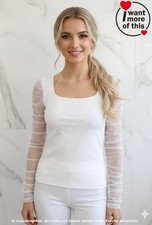 Wolford Body Shade · Sweater