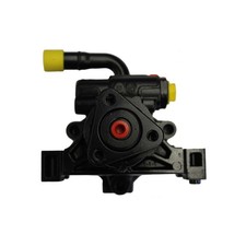 Servopumpe Servopumpe Citroen Jumper, Peugeot Boxer, Fiat Ducato, Ford Transit