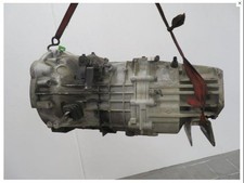 4300049680 GETRIEBE / 590204