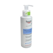 Eucerin DermatoCLEAN Sanfte