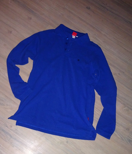 Engelbert strauss poloshirt - engelbert,