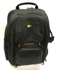 Case Logic 120.581 SLR-Suspension-System Tasche Fotorucksack groß universal