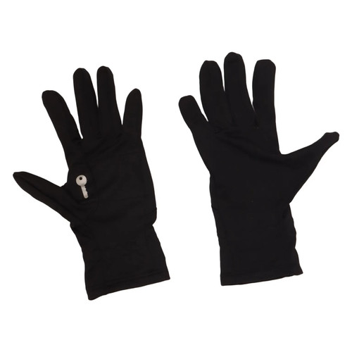 Tcm handschuhe größe s - tcm,,