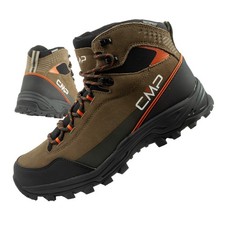 CMP Myzar Mid Herren